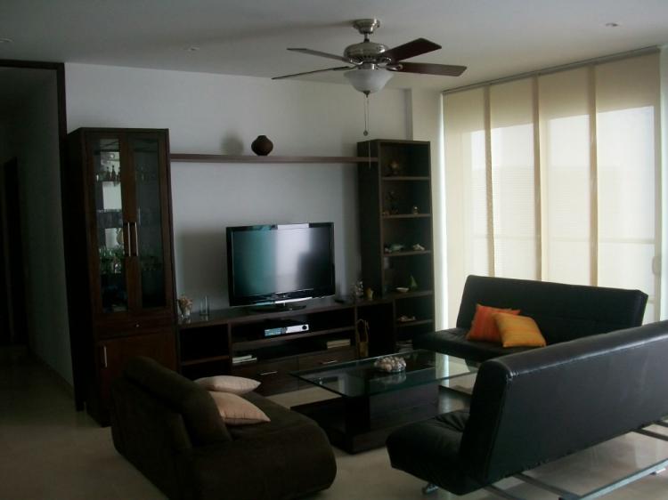 Foto Apartamento en Arriendo en Cartagena, Bolívar - $ 1.100.000 - APA76868 - BienesOnLine