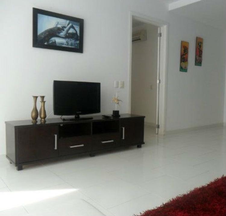 Foto Apartamento en Arriendo en Cartagena, Bolívar - $ 900.000 - APA77961 - BienesOnLine