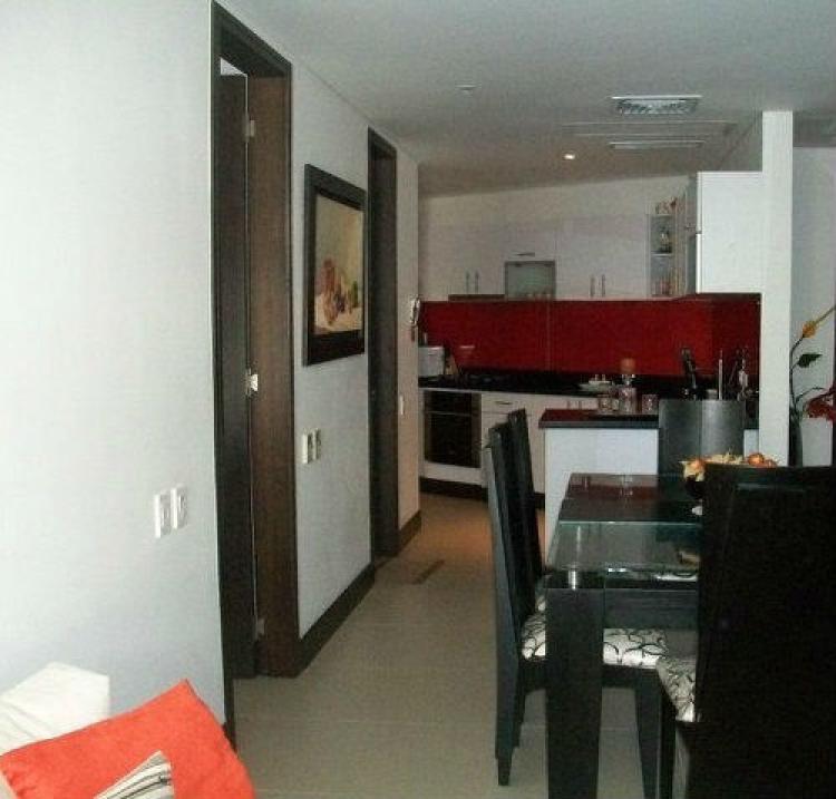 Foto Apartamento en Arriendo en Cartagena, Bolívar - $ 1.300.000 - APA78251 - BienesOnLine
