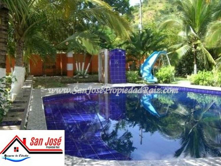 Foto Finca en Arriendo en Medellín, Antioquia - $ 10.000 - FIA124725 - BienesOnLine