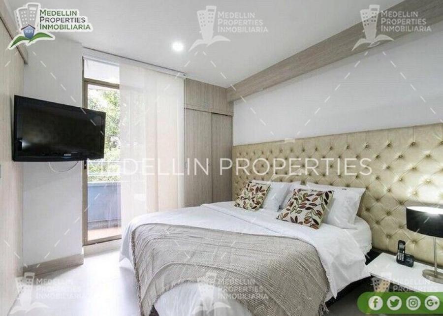 Foto Apartamento en Alojamiento en Sabaneta, Antioquia - $ 111 - APA168082 - BienesOnLine