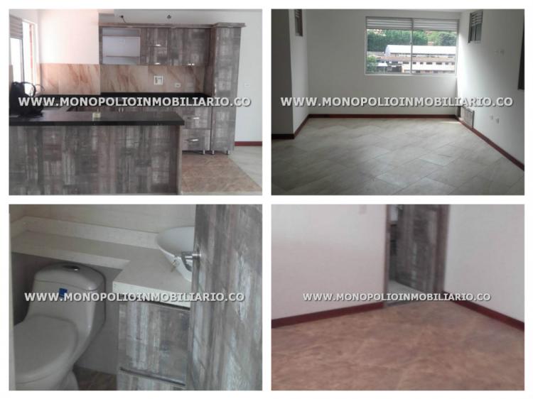 Foto Apartamento en Venta en Bello, Antioquia - $ 322.999.992 - APV159383 - BienesOnLine