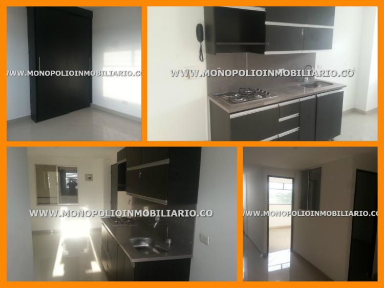 Foto Apartamento en Venta en poblado, Antioquia, Antioquia - APV97561 - BienesOnLine