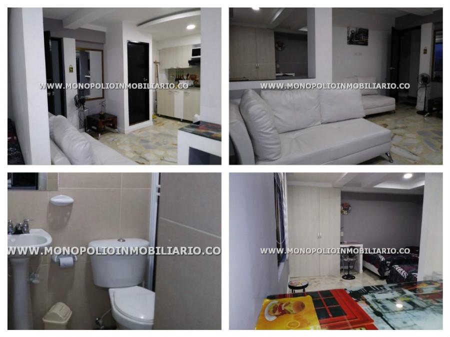 Foto Apartamento en Arriendo en Medellín, Antioquia - APA173645 - BienesOnLine