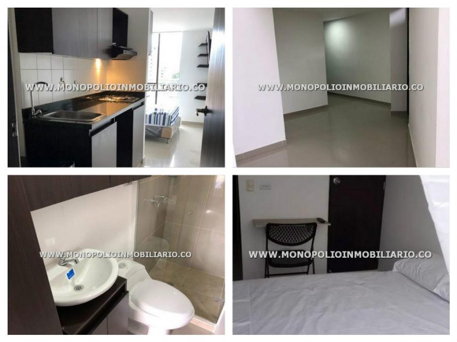 Foto Apartamento en Arriendo en Medellín, Antioquia - APA170759 - BienesOnLine