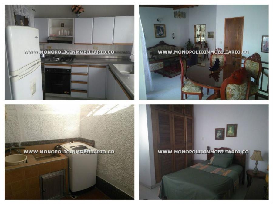 Foto Apartamento en Arriendo en Medellín, Antioquia - APA164881 - BienesOnLine