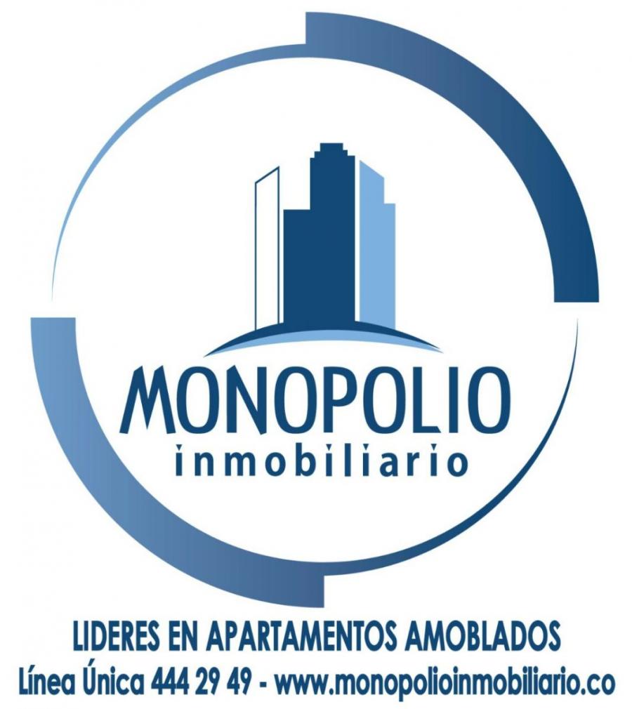 Foto Apartamento en Arriendo en Medellín, Antioquia - APA164989 - BienesOnLine