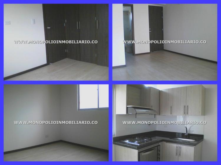 Foto Apartamento en Venta en poblado, Antioquia, Antioquia - APV97131 - BienesOnLine