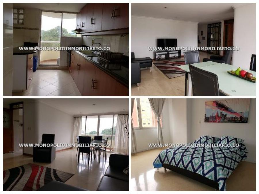 Foto Apartamento en Arriendo en Medellín, Antioquia - APA171963 - BienesOnLine