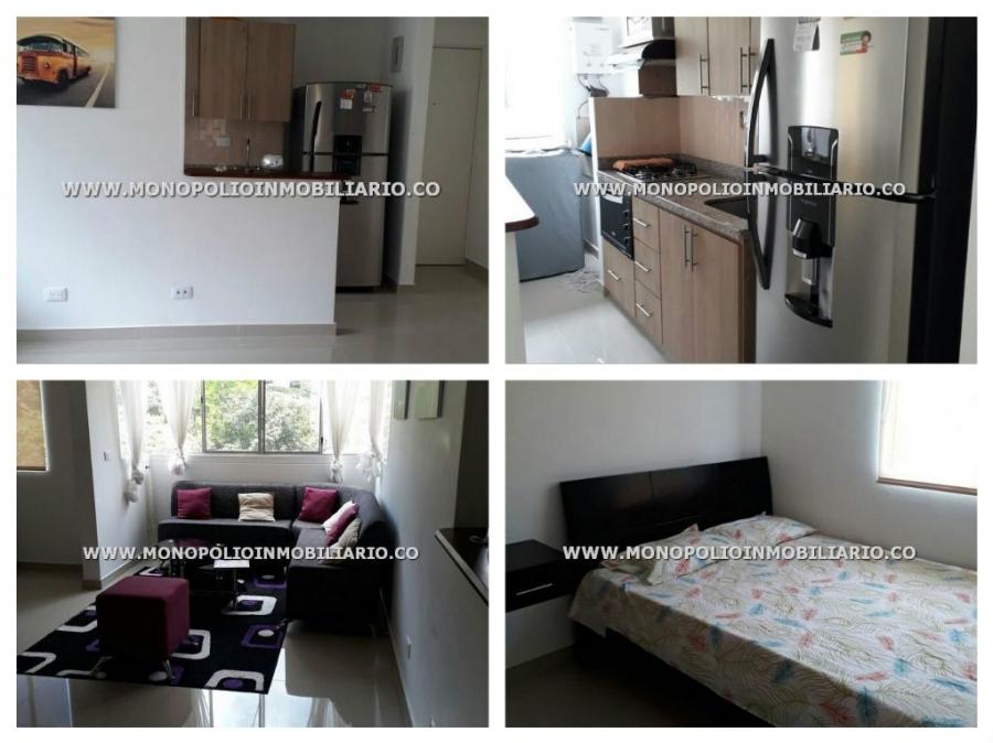 Foto Apartamento en Arriendo en Medellín, Antioquia - APA164867 - BienesOnLine