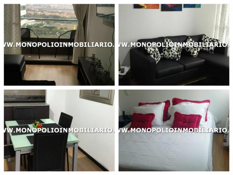 Foto Apartamento en Alojamiento en POBLADO, Antioquia, Antioquia - APA109831 - BienesOnLine