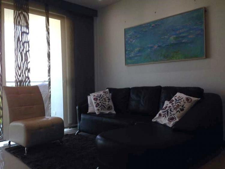Foto Apartamento en Arriendo en Cartagena, Bolívar - $ 300.000 - APA74555 - BienesOnLine