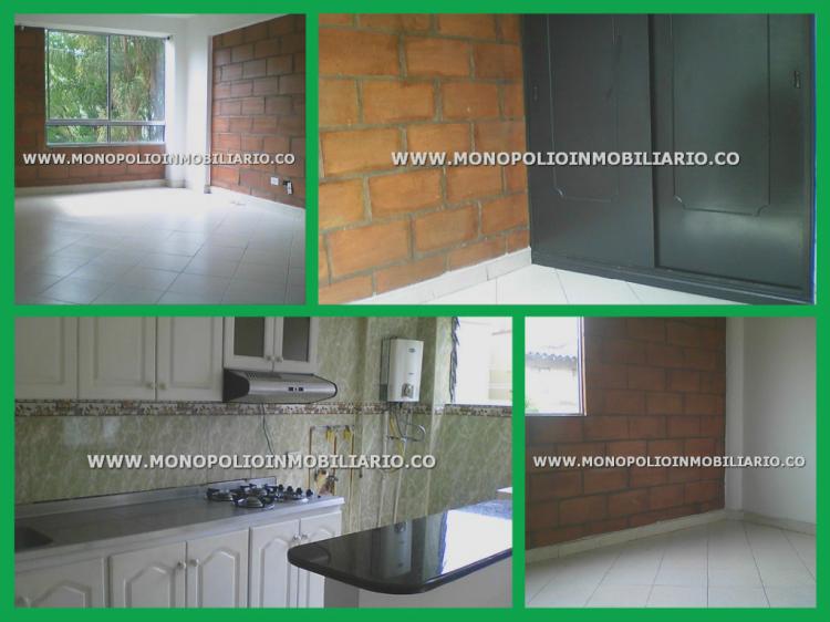 Foto Apartamento en Venta en el poblado, Medellín, Antioquia - APV99002 - BienesOnLine