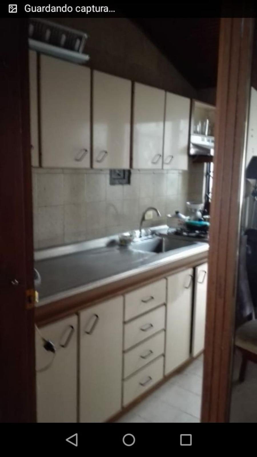Foto Apartamento en Venta en Zipaquirá, Cundinamarca - $ 320.000.000 - APV208207 - BienesOnLine