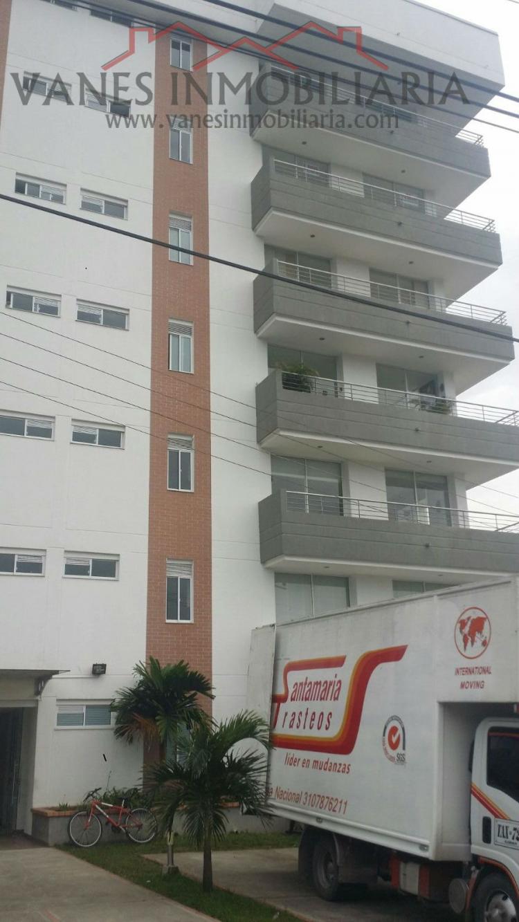  APARTAMENTO EN VENTA 0910