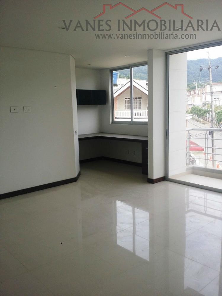 Foto Apartamento en Venta en Villavicencio, Meta - $ 330.000.000 - APV91512 - BienesOnLine
