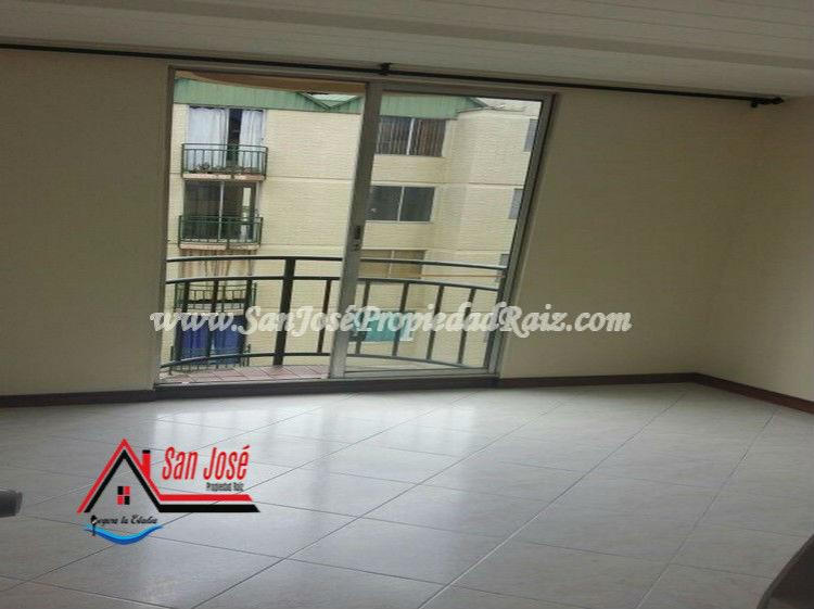 Foto Apartamento en Venta en poblado, Anorí, Antioquia - $ 178.000.000 - APV108061 - BienesOnLine