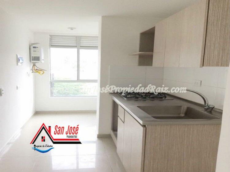 Foto Apartamento en Venta en Medellín, Antioquia - $ 220.000.000 - APV121787 - BienesOnLine