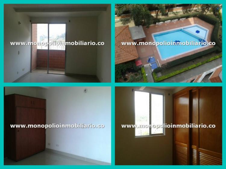 Foto Apartamento en Venta en poblado, Antioquia, Antioquia - APV96420 - BienesOnLine