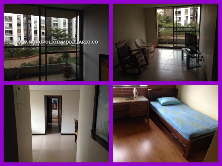 Foto Apartamento en Venta en poblado, Antioquia, Antioquia - APV96405 - BienesOnLine