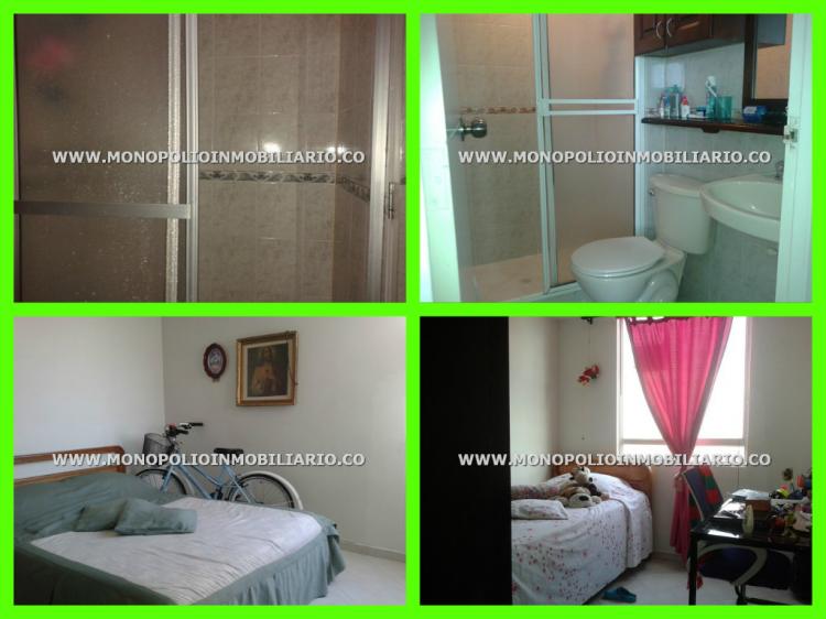 Foto Apartamento en Venta en poblado, Antioquia, Antioquia - APV96362 - BienesOnLine