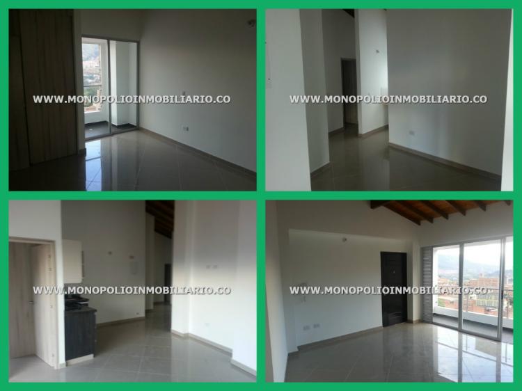 Foto Apartamento en Venta en poblado, Antioquia, Antioquia - APV96403 - BienesOnLine