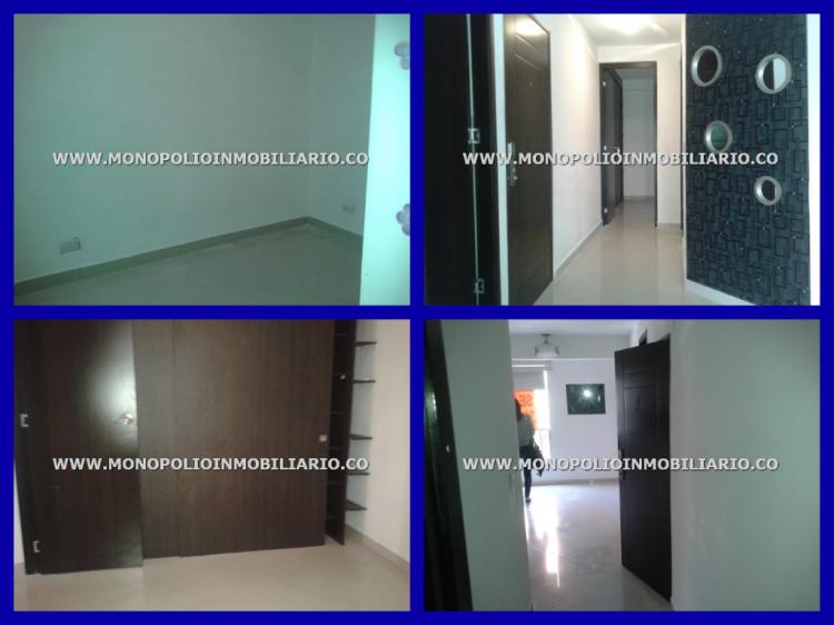 Foto Apartamento en Venta en poblado, Antioquia, Antioquia - APV97333 - BienesOnLine