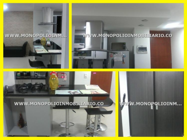 Foto Apartamento en Venta en poblado, Antioquia, Antioquia - APV98616 - BienesOnLine