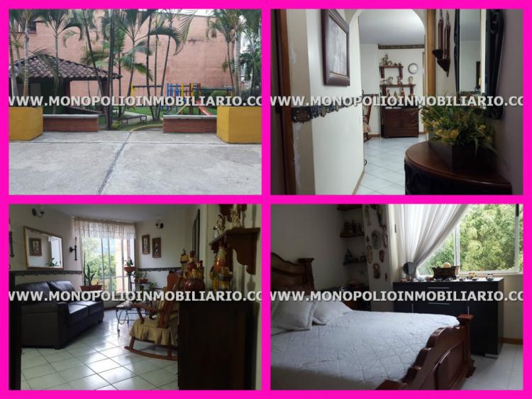 Foto Apartamento en Venta en poblado, Antioquia, Antioquia - APV96400 - BienesOnLine