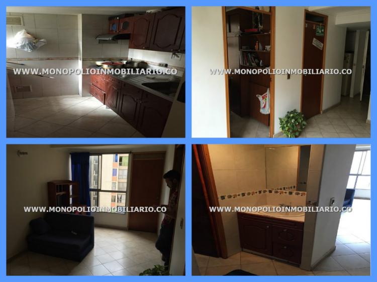 Foto Apartamento en Venta en poblado, Antioquia, Antioquia - APV97349 - BienesOnLine