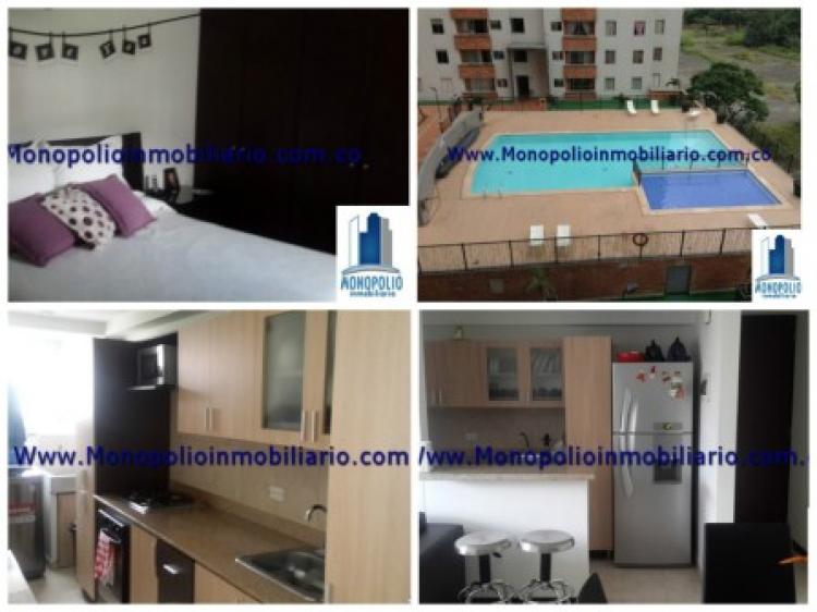 Foto Apartamento en Venta en el poblado, Medellín, Antioquia - APV99265 - BienesOnLine