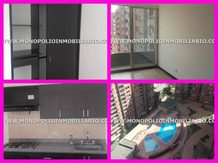 Foto Apartamento en Venta en el poblado, Medellín, Antioquia - APV98425 - BienesOnLine