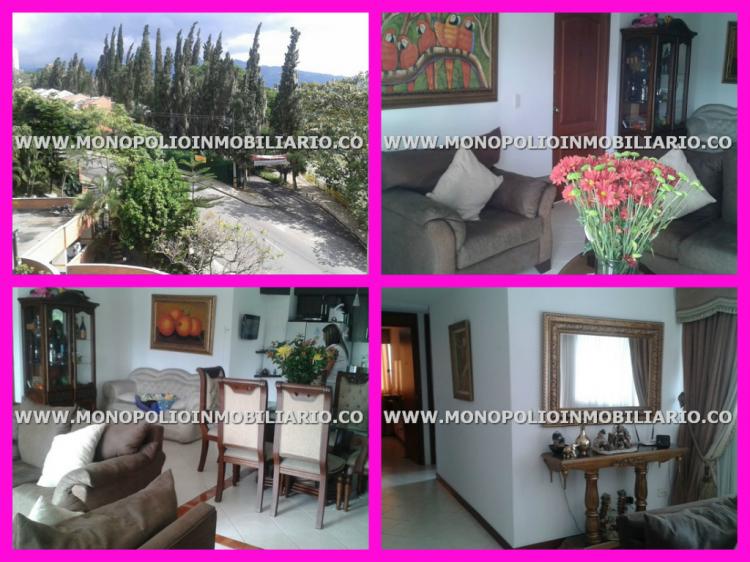 Foto Apartamento en Venta en poblado, Antioquia, Antioquia - APV97346 - BienesOnLine