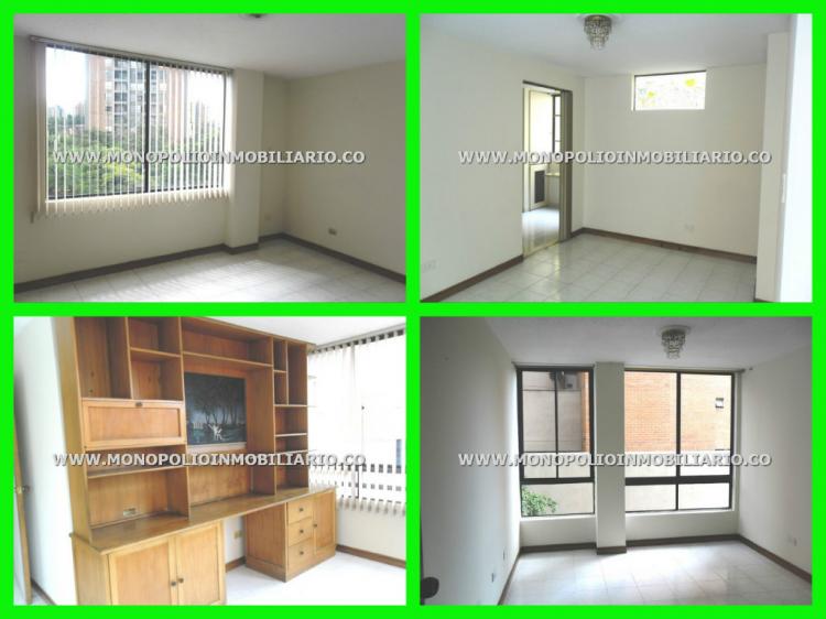 Foto Apartamento en Venta en poblado, Antioquia, Antioquia - APV97596 - BienesOnLine