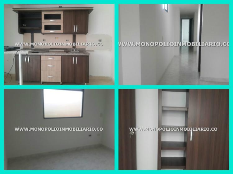 Foto Apartamento en Venta en poblado, Antioquia, Antioquia - APV96407 - BienesOnLine