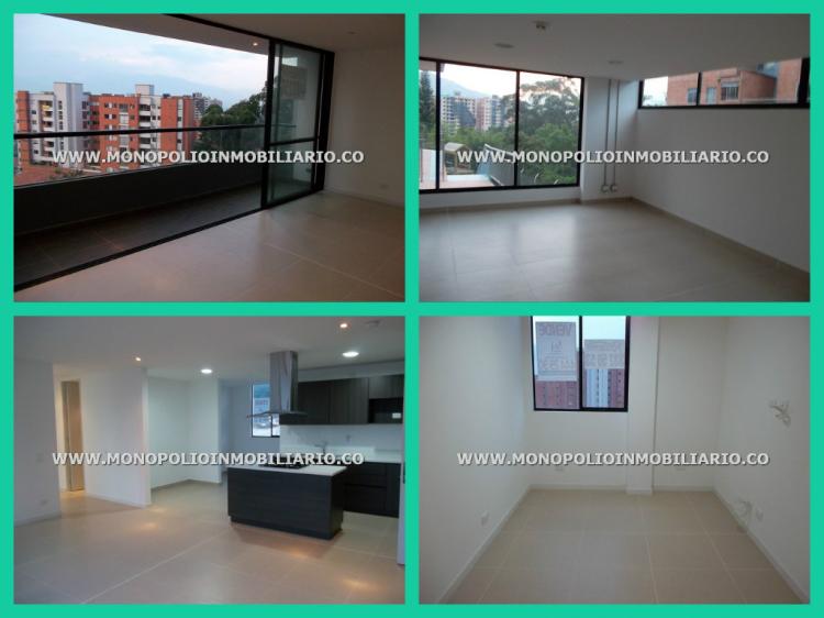 Foto Apartamento en Venta en poblado, Antioquia, Antioquia - APV96373 - BienesOnLine