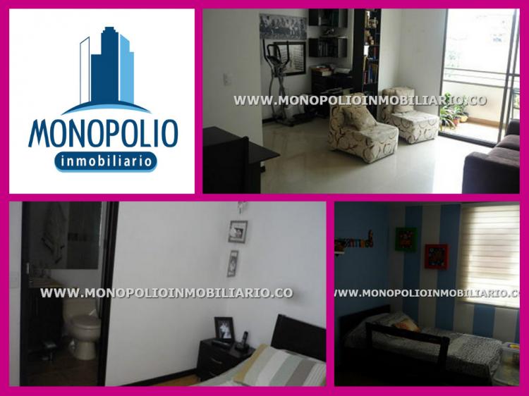 Foto Apartamento en Venta en poblado, Antioquia, Antioquia - APV97327 - BienesOnLine