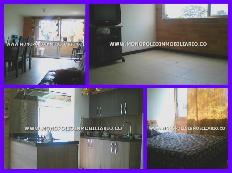 Foto Apartamento en Venta en el poblado, Medellín, Antioquia - APV99005 - BienesOnLine