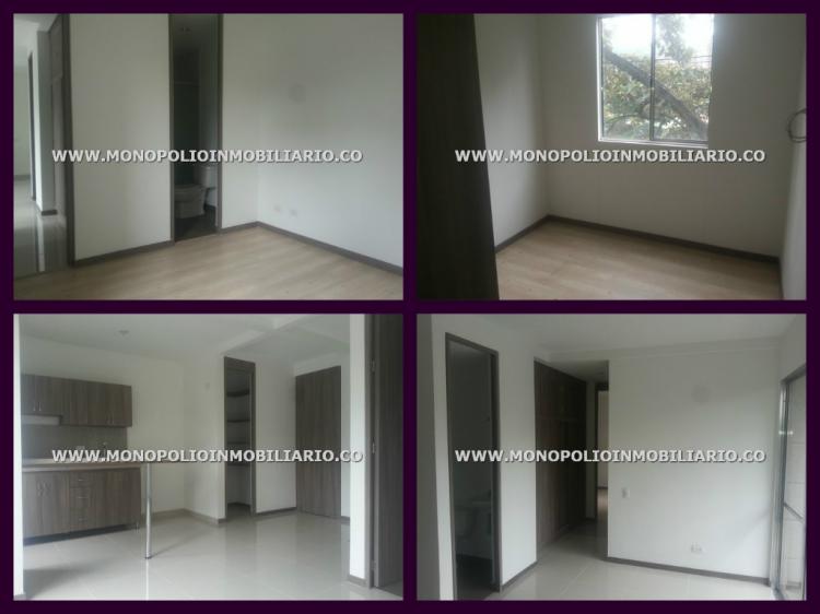 Foto Apartamento en Venta en poblado, Antioquia, Antioquia - APV97323 - BienesOnLine