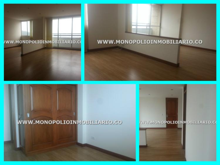 Foto Apartamento en Venta en poblado, Antioquia, Antioquia - APV97128 - BienesOnLine