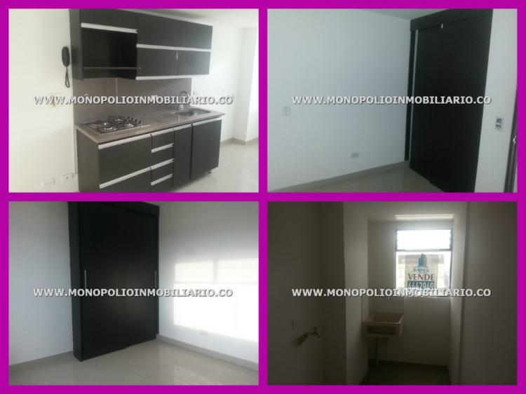 Foto Apartamento en Venta en poblado, Antioquia, Antioquia - APV97768 - BienesOnLine