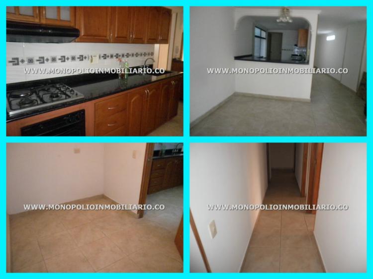 Foto Apartamento en Venta en poblado, Antioquia, Antioquia - APV98630 - BienesOnLine