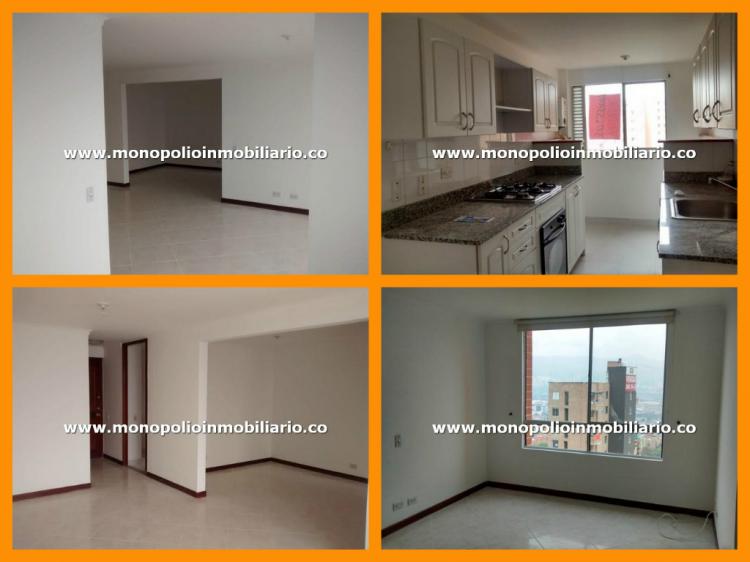 Foto Apartamento en Venta en poblado, Antioquia, Antioquia - APV96422 - BienesOnLine