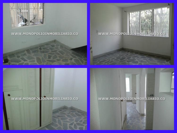 Foto Apartamento en Venta en poblado, Antioquia, Antioquia - APV97849 - BienesOnLine