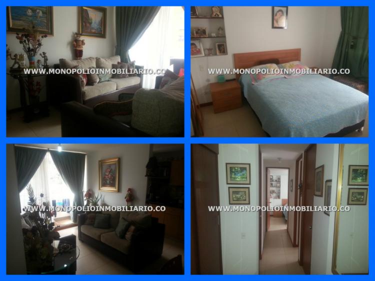 Foto Apartamento en Venta en poblado, Antioquia, Antioquia - APV97845 - BienesOnLine
