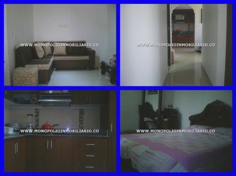 Foto Apartamento en Venta en el poblado, Medellín, Antioquia - APV99003 - BienesOnLine