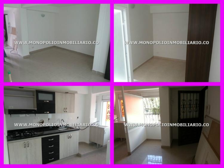 Foto Apartamento en Venta en poblado, Antioquia, Antioquia - APV96382 - BienesOnLine