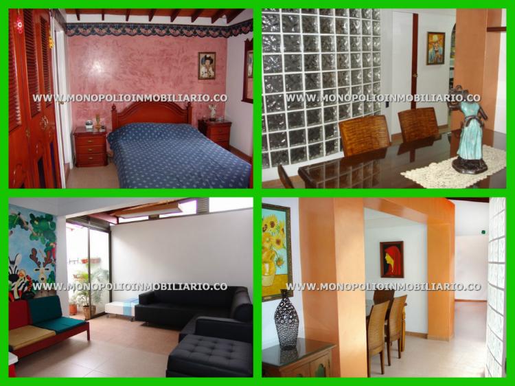 Foto Apartamento en Venta en poblado, Antioquia, Antioquia - APV97370 - BienesOnLine