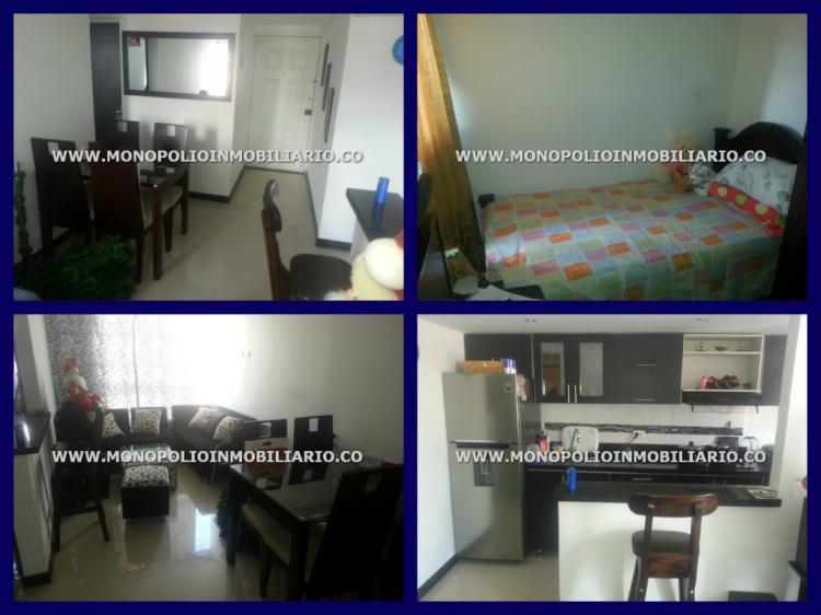 Foto Apartamento en Venta en poblado, Antioquia, Antioquia - APV97138 - BienesOnLine