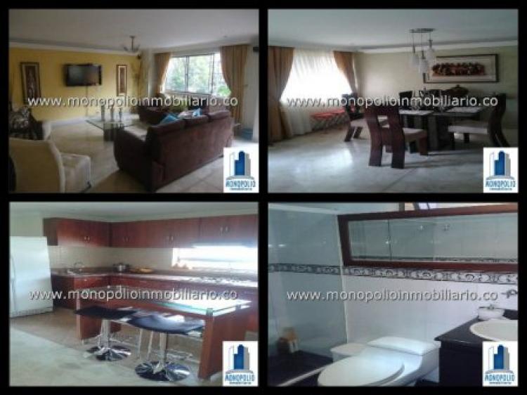 Foto Apartamento en Venta en poblado, Antioquia, Antioquia - APV98809 - BienesOnLine